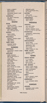 Afro-American's travel guide