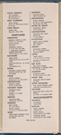 Afro-American's travel guide