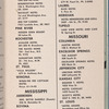 Afro-American's travel guide