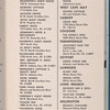 Afro-American's travel guide
