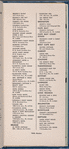 Afro-American's travel guide