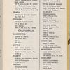 Afro-American's travel guide