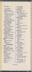 Afro-American's travel guide