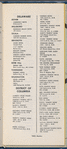 Afro-American's travel guide