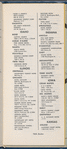 Afro-American's travel guide
