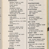 Afro-American's travel guide