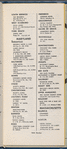 Afro-American's travel guide