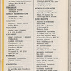 Afro-American's travel guide