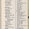 Afro-American's travel guide
