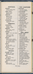 Afro-American's travel guide