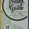 Afro-American's travel guide