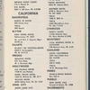 Afro-American's travel guide