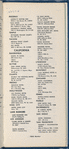 Afro-American's travel guide