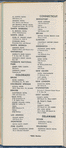 Afro-American's travel guide