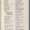 Afro-American's travel guide