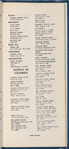 Afro-American's travel guide