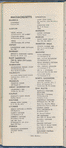 Afro-American's travel guide