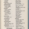 Afro-American's travel guide
