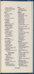 Afro-American's travel guide