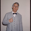 Theodor Uppman during a Metropolitan Opera tour of Madama Butterfly