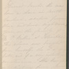 Incidents in the life of a slave girl