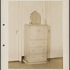 Katherine McClintock dresser