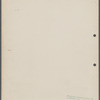 Katherine McClintock dresser