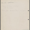 Katherine McClintock vanity