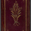 [A collection of sūrahs, prayers, and other religious writings]