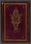 [A collection of sūrahs, prayers, and other religious writings]