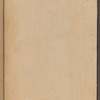 [A collection of sūrahs, prayers, and other religious writings]
