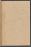 [A collection of sūrahs, prayers, and other religious writings]