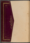[A collection of sūrahs, prayers, and other religious writings]