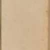[A collection of sūrahs, prayers, and other religious writings]