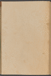 [A collection of sūrahs, prayers, and other religious writings]
