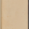 [A collection of sūrahs, prayers, and other religious writings]