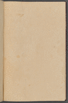 [A collection of sūrahs, prayers, and other religious writings]