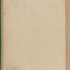 [A collection of sūrahs, prayers, and other religious writings]