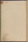[A collection of sūrahs, prayers, and other religious writings]