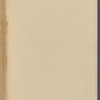 [A collection of sūrahs, prayers, and other religious writings]