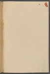 [A collection of sūrahs, prayers, and other religious writings]