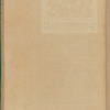 [A collection of sūrahs, prayers, and other religious writings]