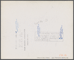 New England hurricane. Tobacco barn in Amherst, Massachusetts.
