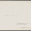 Administrator Tugwell at Berwyn, Maryland.