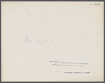 Administrator Tugwell at Berwyn, Maryland.