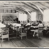School. Red House, West Virginia.