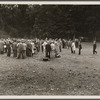 Officials at Greenbelt, Maryland.