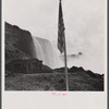 Niagara Falls, New York.