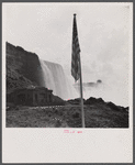 Niagara Falls, New York.