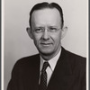 Hays Brooks, Assistant Administrator, Farm Security Administration.